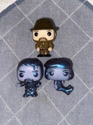 fidget cube: Kinder joy Stranger things Киндер джой Очень странные дела одна — 1