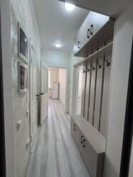 1 комнатная квартира долгосрочная аренда: 1 комната, Агентство недвижимости, Без подселения, С мебелью полностью — 2