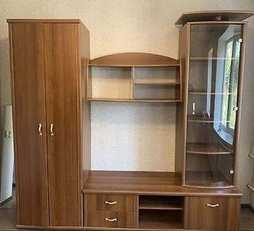 арпа гетман: Декор для дома и сада, Самовывоз — 8