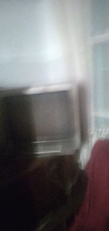 Сниму комнату: 21 м², С мебелью — 3