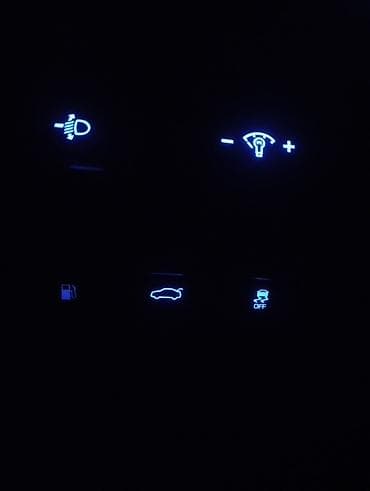 венто 1 8: Hyundai Sonata: 2018 г., 2 л, Автомат, Газ, Седан — 10