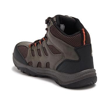 khombu ботинки: KHOMBU. Походные ботинки.Отправляйтесь на прогулку в этих прочных — 2