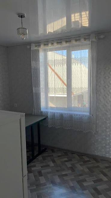 оптима ск: Сдаеться на долгосрочную аренду,г.Манас, кокарт, ул. Оморбеков Орозбек — 10
