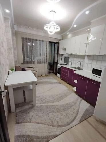 аренда салон коасоты: Сдаётся светлая квартира-студия с отдельной кухней. Планировка и — 3
