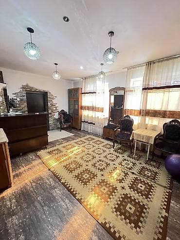 сузики вагон р: 🏡 Дом, который строили для себя, а не на продажу. 📍 ул. Гаражная ✔ — 3