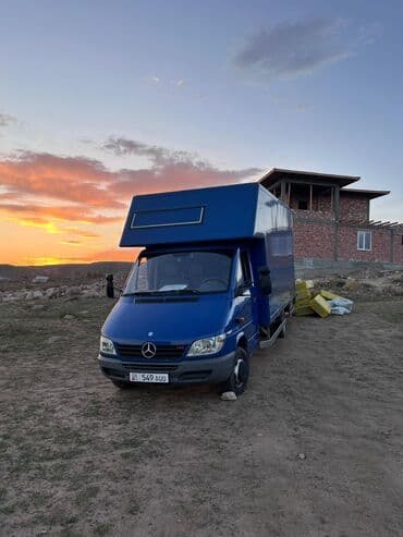 тележка для сто: Бус, Переезд, перевозка мебели, По стране, По городу, По региону, с грузчиком — 3