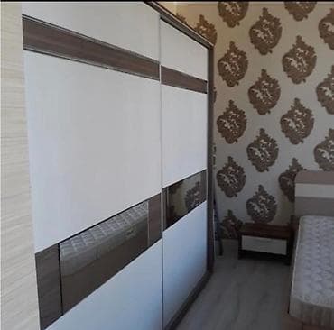 аренда магина: 1 комната, Агентство недвижимости, Без подселения, С мебелью полностью — 2