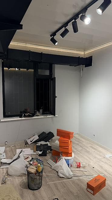 led matrix panel: Продается помещение на правах аренды! 📍 20 м² ✨ Свежий ремонт 📌 — 5