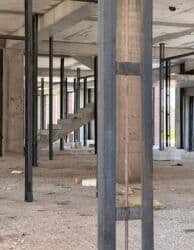 ищу работу на стройку разнорабочим: Требуется Сварщик, Оплата Сдельная, 1-2 года опыта — 3