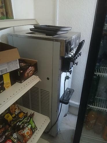 Торговля: Срочно продается магазин! Магазин расположен в очень хорошем — 10