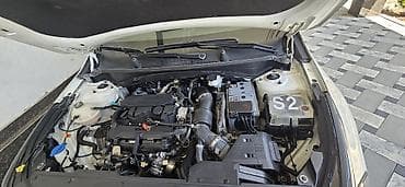 volvo ew160: Kia Sportage: 2022 г., 1.6 л, Автомат, Бензин, Кроссовер — 7