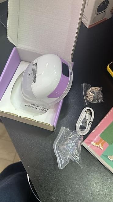 купить молокоотсос электрический: Молокоотсос — 2