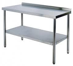Столы из нержавейкистолы из нержавейки Бишкек Столы из нержавейки