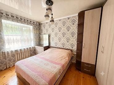 136 м², С мебелью — 5