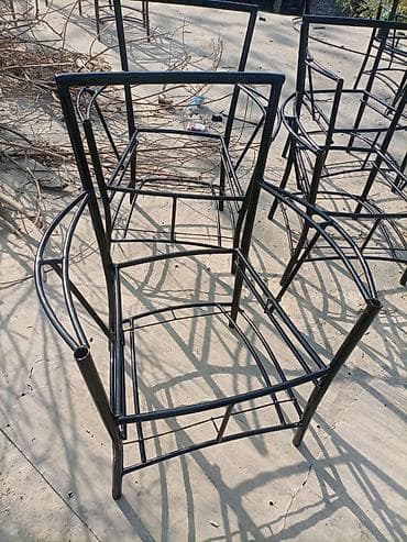 швея ак орго: Ширетүү Кепилдиги — 6