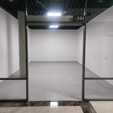 магазин декора: Срочно Срочно!Продаю Бутик 30кв2 на ТЦ Silkway Бутик 30кв2! С — 4