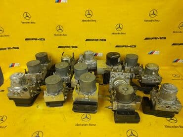 строительства домов из 3d панелей: Блоки ABS Bl 5 StepWGN Edix E60 Rn6 Outback Atenza Elysion Fit Sg 5 — 4