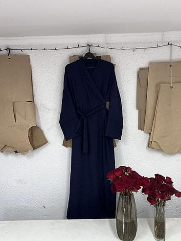 тигил: Жеке тигүүчүлүк | Тигүүчү цех | Көйнөктөр — 9