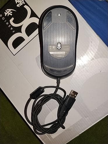 usb lan: Б/у мышки 📌 находится в Ноокате, это в Ошской области час езды. ☎️ — 4