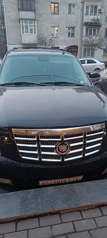 pit stop: Портер — 1