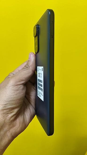 realme x7 max: Redmi, Redmi Note 11S, Б/у, 128 ГБ, цвет - Серый, 2 SIM — 4