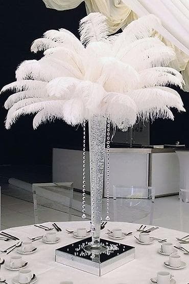 4 5мм: Иш-чараларды уюштуруу | Иш-чараларды жасалгалоо — 4