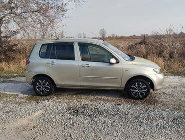 света музука: Бетономешалка Гравитационная, Средняя (150 - 300 л), Б/у — 4