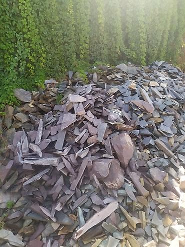 Аренда инструментов: Фасадный декор | Гранит, Мрамор, Сайдинг Больше 6 лет опыта — 10