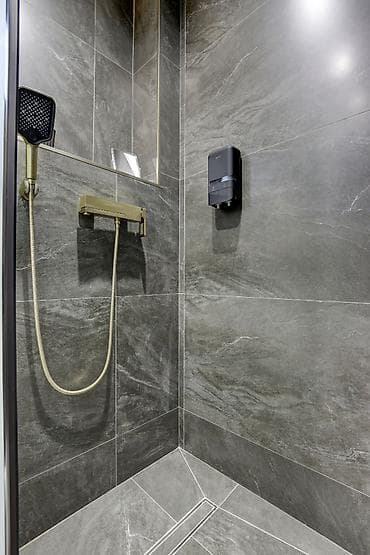 гостиница джалал абад: EV Hotel Baytik Village · Bishkek · Kyrgyzstan Где горы встречают — 7