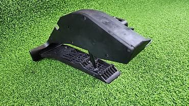 step spada: Педаль газа Bmw X5 E53 M57 306D1 3.0D M57D30 2002 (б/у) ​ Марка: BMW — 3