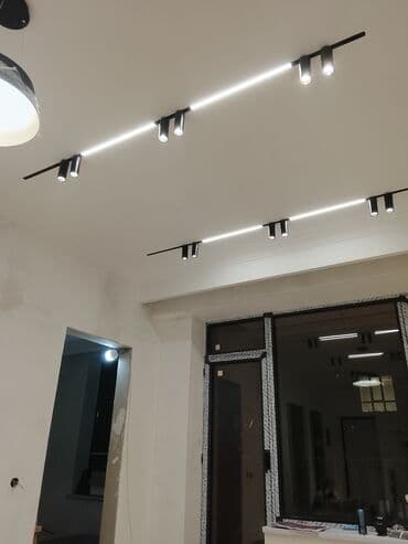 сварка иш керек: Подключ ремонт жасайбыз квартира Жер там коттедж офис магазин — 6