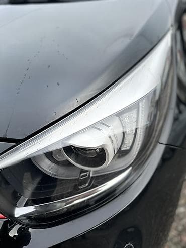 киа к6: Kia Morning: 2018 г., 1 л, Автомат, Бензин, Хэтчбэк — 7
