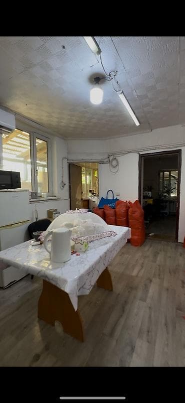 куренкеев: 4 соток, Для бизнеса, Красная книга, Договор дарения — 4