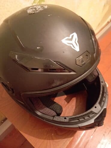 строительный одежда: Спецодежда — 1