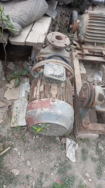 вода сток: Водинной насос 2 штук каждый — 2