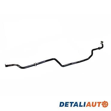 карисма: Передний стабилизатор Lexus 2001 г., Новый, Оригинал, ОАЭ — 1