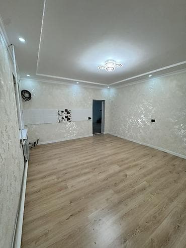 дом военна антоновка: Продаётся уютный двухэтажный дом со свежим ремонтом Современный — 10