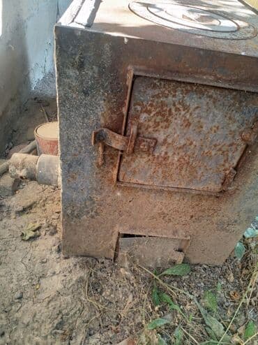 стол бу бишкек: Срочно продается котёл на 150 м/2. В рабочем состоянии. Высота 63 — 3