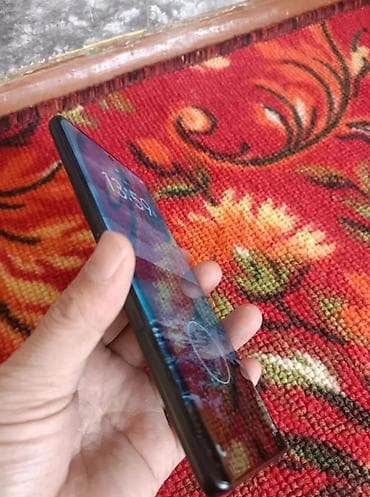 samsung galaxy note4: Vivo X80 Pro, Новый, 512 ГБ, цвет - Черный, 1 SIM, 2 SIM — 3