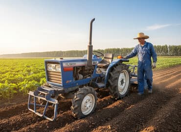 машины за 5000 долларов бишкек: Трактор японский, рабочий, в хорошем состоянии, 3х цилиндровый — 1