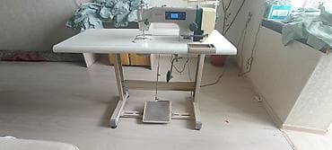 mini printer: Zoje — 4
