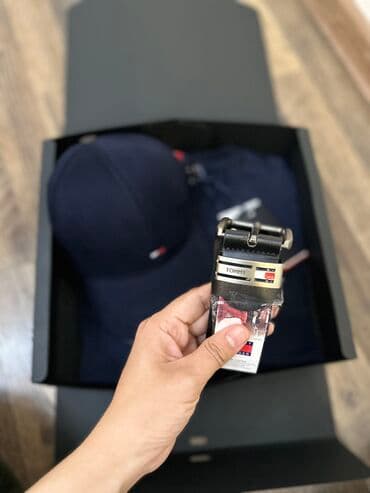 брендовая мужская одежда бишкек: 3в1 Качество огонь Футболка размер М до 3хл 1500 сом Кепка со скидкой — 6