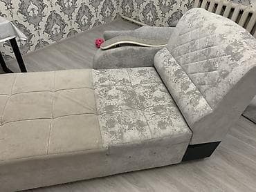 скупаю мебель: Химчистка мебели, | Матрасы, Ковролин, Мягкая мебель — 2