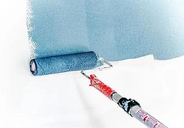 обое: Мелкосрочные работы, Плотник — 6