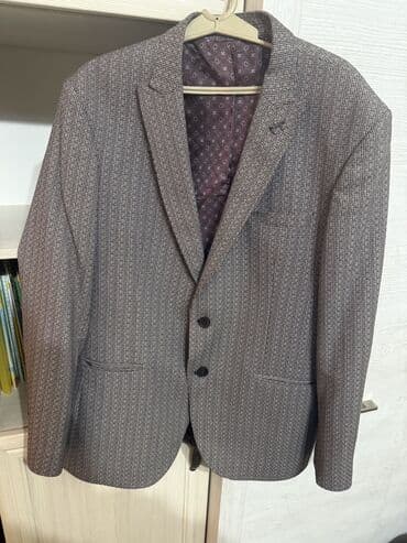 100 кожа: Турция!!! Состояние отличное 
Куртки кожаные — 6