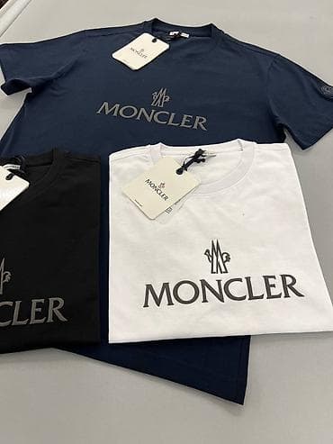 оптовый отдел: Распродажа качество 🔥🔥🔥
производство Турция — 10