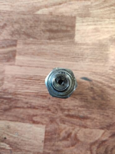 датчик map: Toyota Mark 2 датчик давления ГУРа, Тойота Марк 2 датчик давления — 3