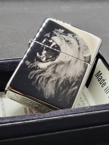 золото за грамм 585 пробы на сегодня цена бишкек: Оригинальные ветрозащитные зажигалки Zippo 100% оригинал. Серия-3 — 3