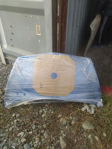 купить дом за городом: Honda — 1