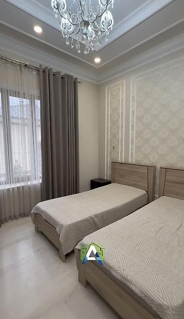 ахунбаева шакирова: 🔥 СРОЧНО! Новый добротный дом с качественным ремонтом 📍 Орозбекова / — 9